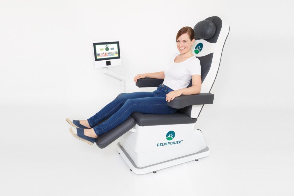 Beckenbodentherapie_Mayen_Praxis_Lutherer_3