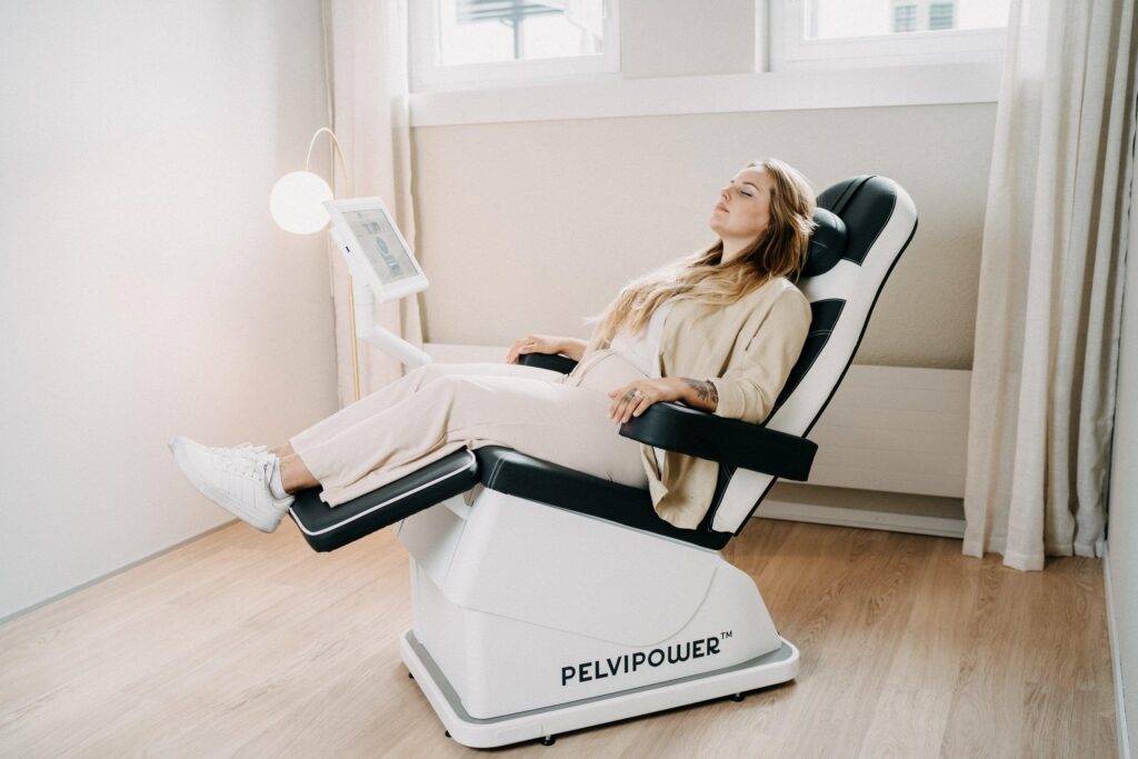 Beckenbodentherapie_Mayen_Praxis_Lutherer_4